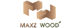 MAXZ WOOD